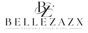 bellezazx.shop